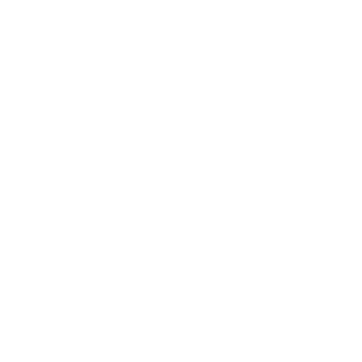 Job icon