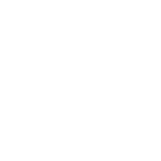 Job icon